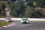 ALMS_Mosport_2008_Sunday_33