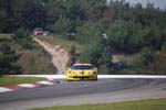 ALMS_Mosport_2008_Sunday_34