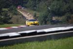 ALMS_Mosport_2008_Sunday_36