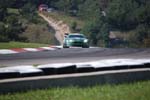 ALMS_Mosport_2008_Sunday_42