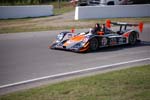 ALMS_Mosport_2008_Sunday_44