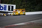 ALMS_Mosport_2008_Sunday_47