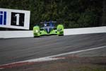 ALMS_Mosport_2008_Sunday_48