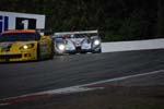 ALMS_Mosport_2008_Sunday_49