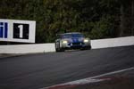 ALMS_Mosport_2008_Sunday_51