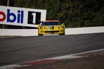 ALMS_Mosport_2008_Sunday_54