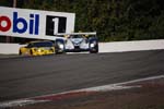 ALMS_Mosport_2008_Sunday_55