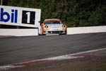 ALMS_Mosport_2008_Sunday_56