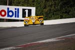 ALMS_Mosport_2008_Sunday_62