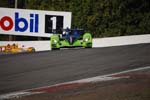 ALMS_Mosport_2008_Sunday_63