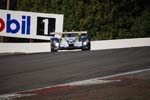 ALMS_Mosport_2008_Sunday_64