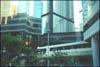 hk23