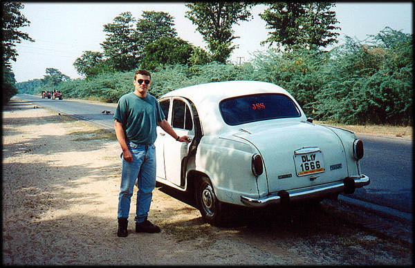 India11