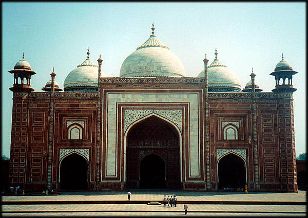 India21