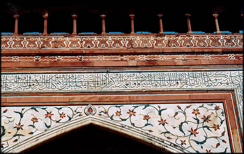 India31