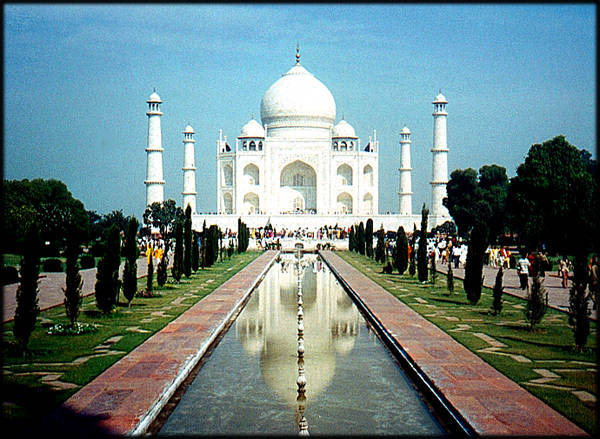 India41