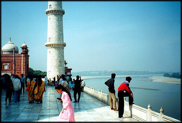 India51