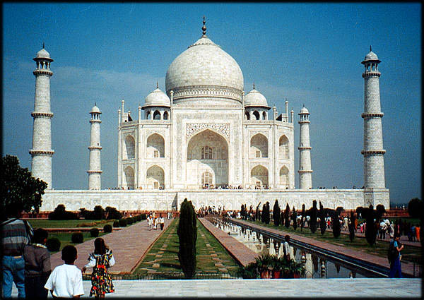 India52
