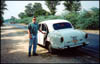 India11