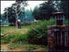 India13