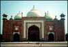 India21