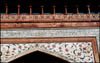 India31