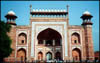 India32