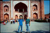 India33