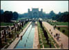 India42