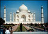 India52