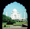 India53