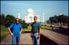 India63