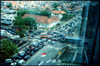 Indonesia21