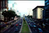 Indonesia22
