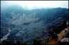 Indonesia61
