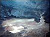Indonesia62