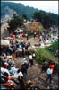 Indonesia63