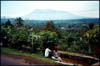 Indonesia72