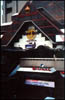 Indonesia91