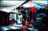 Indonesia92