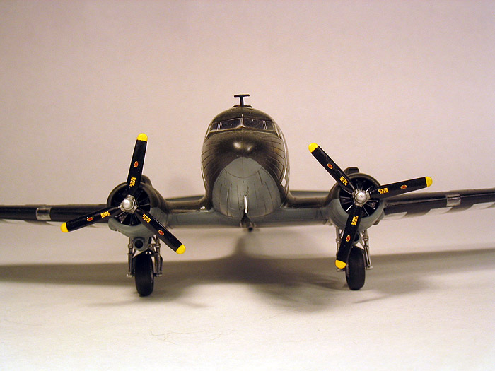 C-47-004