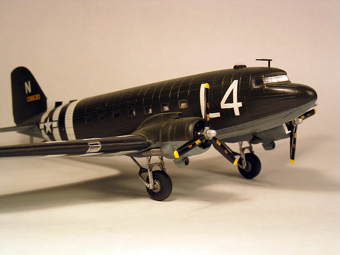 C-47-007
