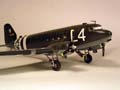 C-47-007