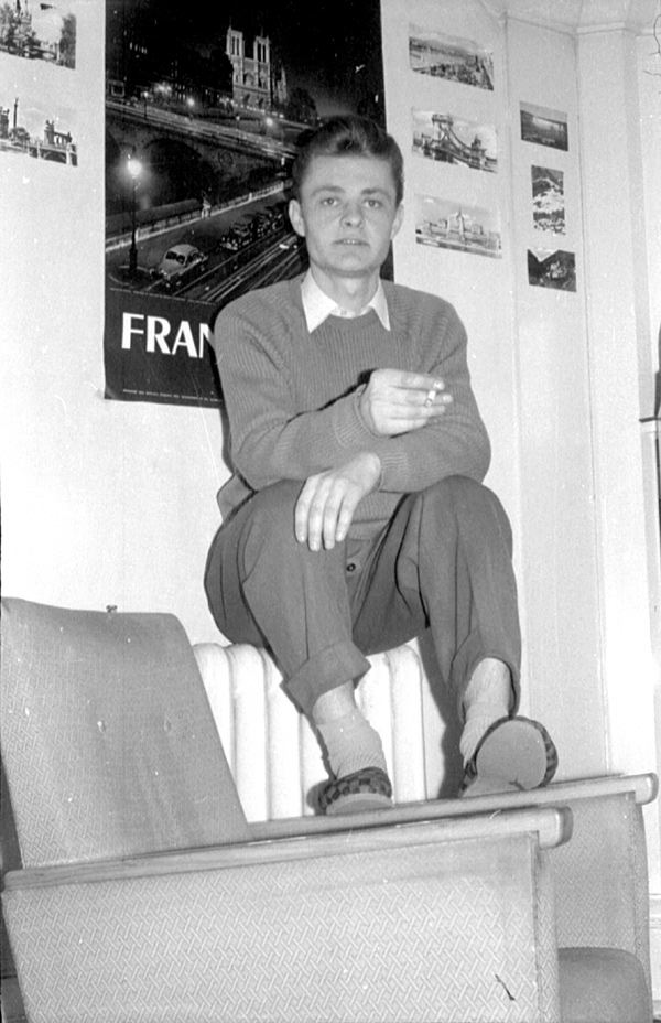 20Bela5