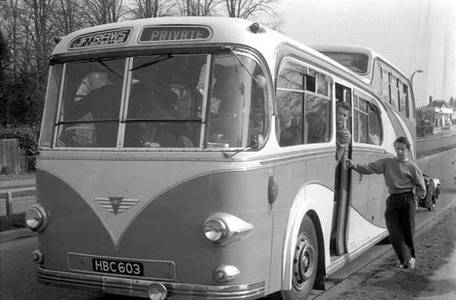 22Buses2