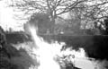 15GroupFire3