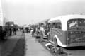 21Buses1