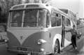 22Buses2