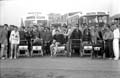 27BusesRaceGroup