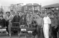 28BusesRaceGroup
